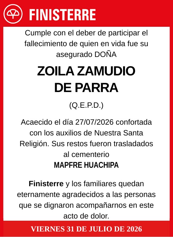 Decretos